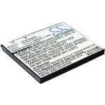 Cameron Sino CS-RX3000SL 1400mAh – Zboží Mobilmania