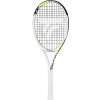 Tenisová raketa Tecnifibre TF-X1