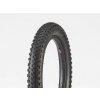 Plášť na kolo Bontrager XR1 24x2,25