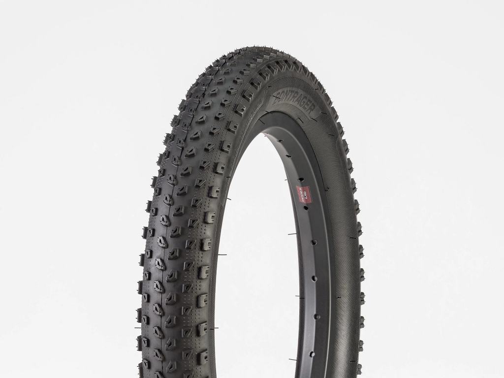 Bontrager XR1 24x2,25