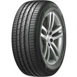 Hankook Ventus S1 Evo2 K117A 315/35 R20 110Y – Hledejceny.cz