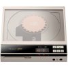 Shanling EC Zero T