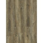 Breno Palladium 40 Mountain Oak Brown hnědé dřevo 3.364 m² – Sleviste.cz