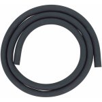 AO Soft-Touch 150 cm černá – Zboží Mobilmania