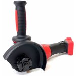 Milwaukee M18 FSAG125X-0X 4933478428 – Zboží Dáma