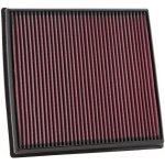 Vzduchový filtr K&N Filters 33-2428 – Hledejceny.cz