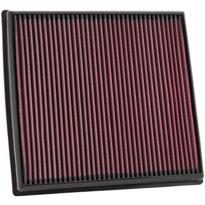 Vzduchový filtr K&N Filters 33-2428 – Hledejceny.cz