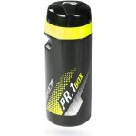 RaceOne PR1 BOX 600 ml – Hledejceny.cz