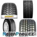 Mastersteel Winter+ 1 205/55 R16 91H