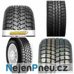 Mastersteel Winter+ 1 205/55 R16 91H – Hledejceny.cz