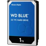 WD Blue 1TB, WD10EZRZ – Hledejceny.cz