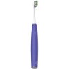 Elektrický zubní kartáček Oclean Air 2 Superior Purple