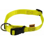 B&F Obojek popruh NEON – Zbozi.Blesk.cz