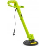 Fieldmann FZS 2107-E – Zbozi.Blesk.cz