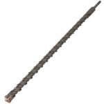 Jipos 1764 – Hledejceny.cz