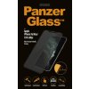 Tvrzené sklo pro mobilní telefony PanzerGlass Edge-to-Edge pro Apple iPhone Xs Max/11 Pro Max P2666