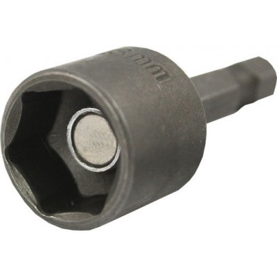 Narex Bystřice Nástavec maticový M13 s magnetem 838663 – Zboží Dáma