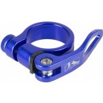 M-Wave Al podsedlová objímka – Zboží Dáma