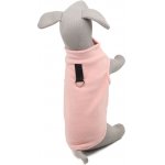 Vsepropejska Milo fleecová mikina pro psa – Hledejceny.cz