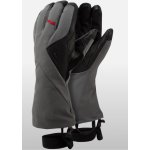 Mountain Equipment Super Couloir Gauntlet shadow/black – Zboží Dáma