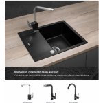 Concept DG05C45bc – Hledejceny.cz