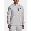 Dámská mikina Under Armour Armour Fleece LC 1373055-014