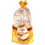 Delta Chléb Šumava balený krájený 1,2 kg – Zboží Dáma