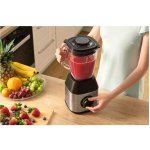 Sencor SBL 4872BK – Zboží Mobilmania