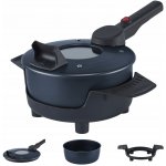 Remoska Prima P31F/07 – Sleviste.cz