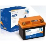 Exide ELTX9 | Zboží Auto