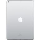 Apple iPad Air 10,5 Wi-Fi + Cellular 64GB Silver MV0E2FD/A