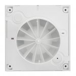 Soler & Palau DECOR 100 DESIGN CRZ – Sleviste.cz