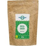 Biorganik Lepek pšeničná bílkovina 500 g – Hledejceny.cz