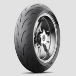 Michelin Power 6 190/50 R17 73W | Zboží Auto