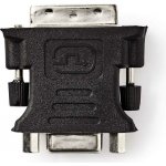 Nedis CCGB32900BK – Hledejceny.cz