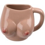 Orion Popelník prsa Ashtray Boobs – Zbozi.Blesk.cz