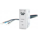 Shelly 3EM-63W Gen3 3-fázové měření spotřeby (WiFi, Bluetooth) SHELLY-3EM-63W – Zboží Mobilmania
