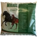 Mikros VDK Biostrong 3 kg – Hledejceny.cz