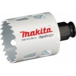 Makita E-03800 – Hledejceny.cz