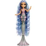 MGA Mermaze Mermaidz Mořská panna Orra – Sleviste.cz