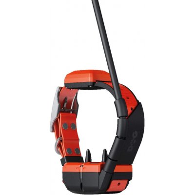 Dogtrace DOG GPS X40T – Zboží Živě
