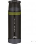 Thermos Mountain 500 ml black – Sleviste.cz