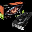 Gigabyte GV-N308TGAMING OC-12GD