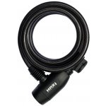 Max1 10x1500mm – Zbozi.Blesk.cz