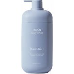 Haan sprchový gel New Morning Glory 450 ml – Hledejceny.cz