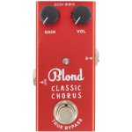 Blond Classic Chorus – Zbozi.Blesk.cz