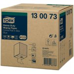 Tork 130073 – Hledejceny.cz