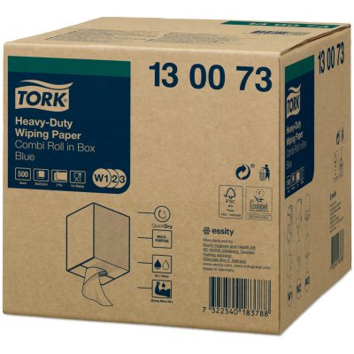 Tork 130073 – Hledejceny.cz