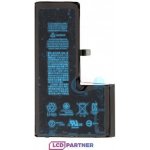 Apple iPhone 11 Pro – Zboží Živě