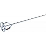 Levior Míchací metla Zn 100x600mm – Zboží Dáma Levior Míchací metla Zn 100x600mm – Zboží Dáma